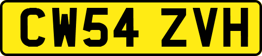 CW54ZVH