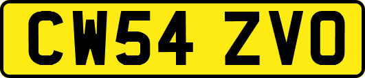 CW54ZVO