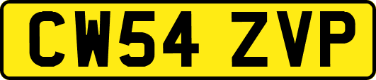 CW54ZVP