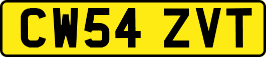 CW54ZVT