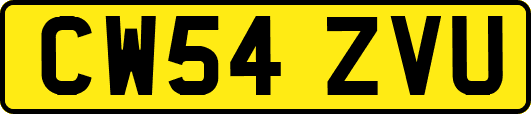 CW54ZVU