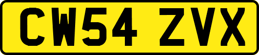 CW54ZVX
