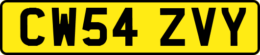 CW54ZVY