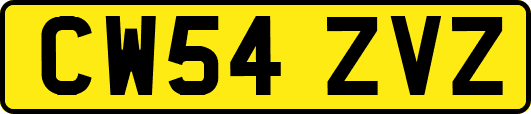 CW54ZVZ