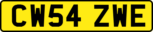 CW54ZWE