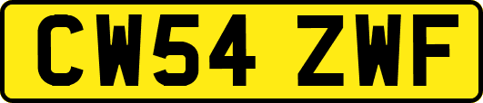 CW54ZWF