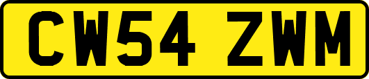 CW54ZWM