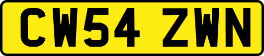 CW54ZWN