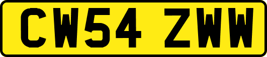 CW54ZWW