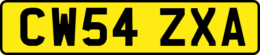 CW54ZXA
