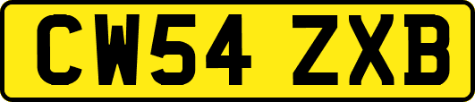 CW54ZXB