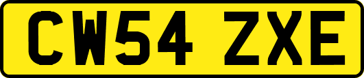 CW54ZXE