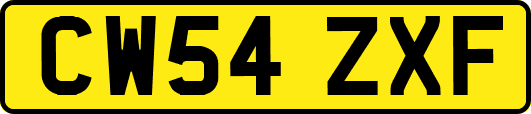 CW54ZXF