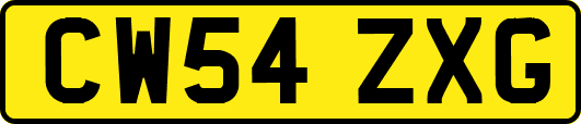 CW54ZXG