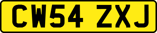 CW54ZXJ