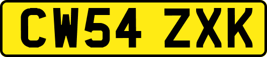 CW54ZXK