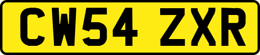 CW54ZXR