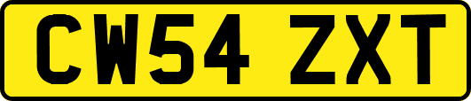 CW54ZXT
