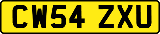 CW54ZXU