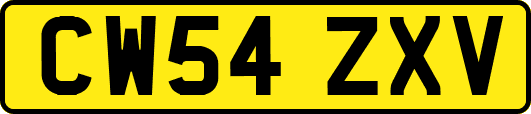 CW54ZXV