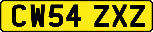 CW54ZXZ
