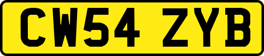CW54ZYB