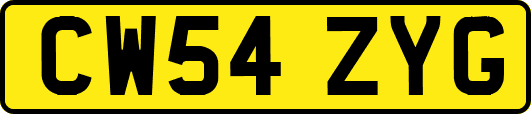 CW54ZYG