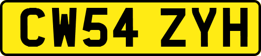 CW54ZYH