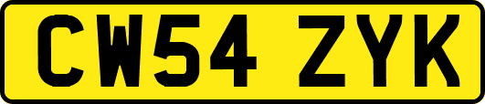 CW54ZYK