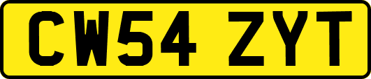CW54ZYT