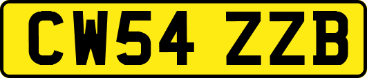 CW54ZZB
