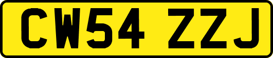 CW54ZZJ
