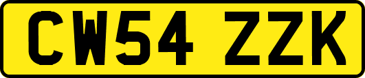 CW54ZZK