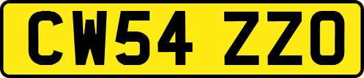 CW54ZZO