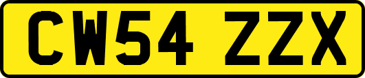 CW54ZZX
