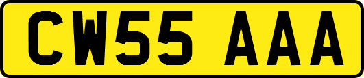 CW55AAA