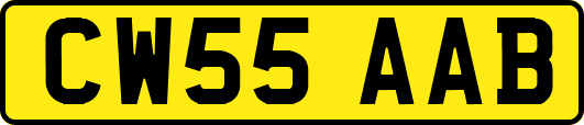 CW55AAB