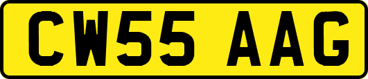 CW55AAG