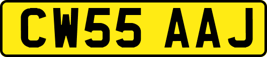CW55AAJ