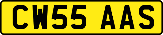 CW55AAS