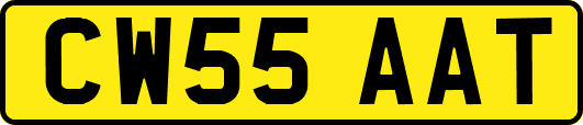 CW55AAT