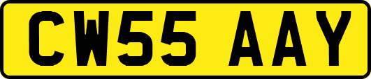 CW55AAY