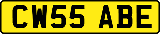 CW55ABE