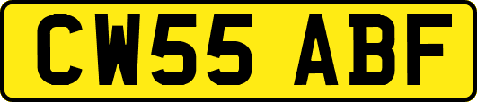 CW55ABF