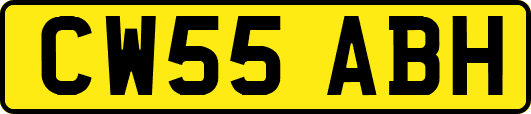 CW55ABH