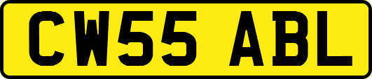 CW55ABL