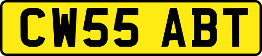 CW55ABT