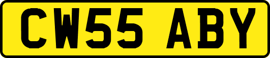CW55ABY