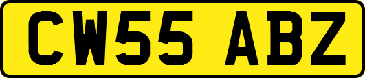 CW55ABZ