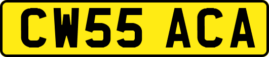 CW55ACA